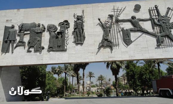 أبرزأحداث العراق السياسية والامنية خلال عام 2011