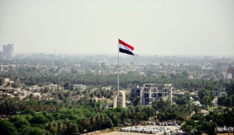 أمريكا تمدد اعفاء العراق من العقوبات على ايران ثلاثة اشهر