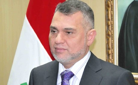 الأعرجي: تدويل الخلاف مع إقليم كوردستان خطأ فادح ويجب حل الخلافات دون أي تدخل خارجي 