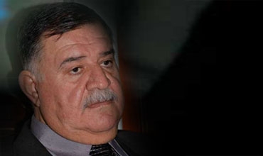 وزير المالية والإقتصاد لإقليم كوردستان يستقبل وفداً من مدينة وان