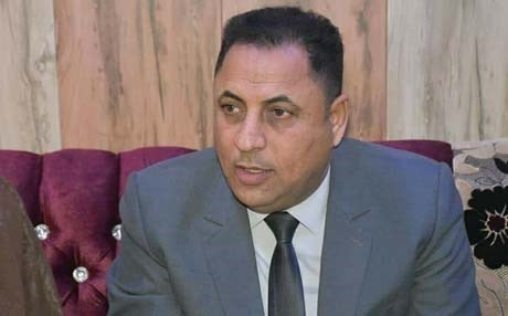 البعيجي: يجب استثمار زيارات رؤساء الدول إلى العراق والابتعاد عن المحاباة