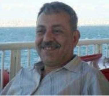 عشر سنوات على اندلاع الثورة السورية