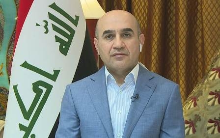 وزير كوردي يوضح تفاصيل تشكيل الحكومة: الشيعة طالبوا الكاظمي بإعادة التفاوض مع الكورد والسنة