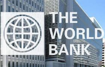 البنك الدولي يدير مشروعاً لتعزيز الشفافية في العراق وكوردستان
