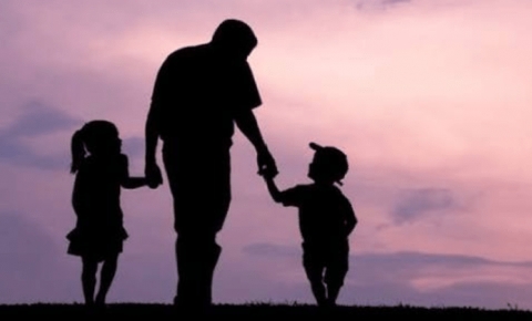 الإنسان القابل للإيحاء