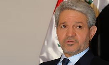 باقر الزبيدي: الحكومة الحالية الاكثر خرقا للدستور