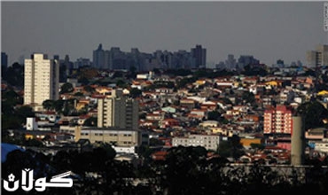 دبلوماسي إيراني يغادر البرازيل بعد مزاعم تحرشه بأطفال