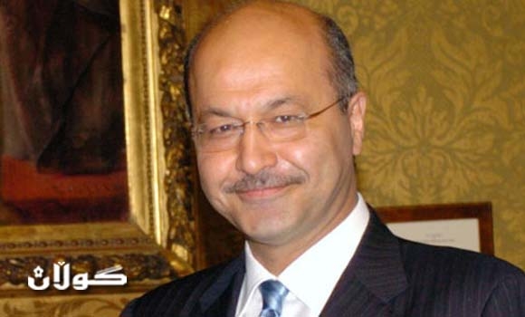 الاعلان عن أسماء طلبة كركوك المشمولين ببرنامج تنمية القدرات