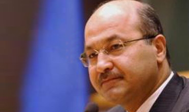 رئيس حكومة إقليم كوردستان يكشف عن ذمته المالية