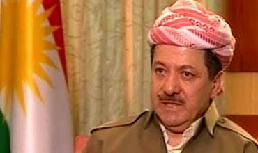 رئيس اقليم كوردستان يثمن قرار المحكمة بتعريف ملف البارزانيين كإبادة جماعية