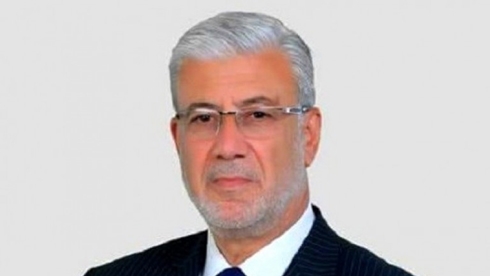بشير الحداد: الكوارث التي حصلت في نينوى نتيجةُ تهميش المحافظة لسنوات طويلة