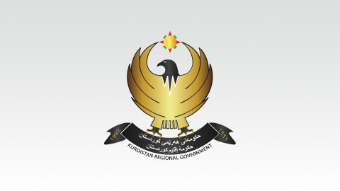 اجتماع بين برلمان وحكومة إقليم كوردستان لبحث مشاريع الاستثمار الحكومية