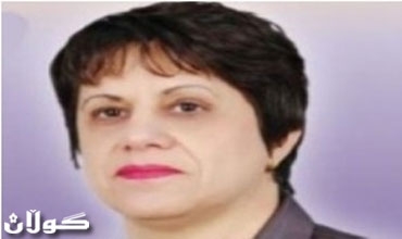 مقررة مجلس النواب: مساع لاعادة التصويت على قرار شراء السيارات المصفحة