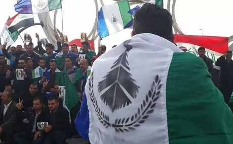 قائد شرطة البصرة: دول الجوار تسعى لإثارة الفتنة بين أبناء المحافظة للاستيلاء على مواردها