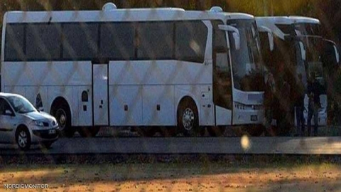 المشروع التركي بسوريا.. وثائق سرية تفضح استخبارات أردوغان