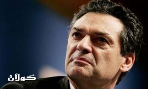 وزير فرنسي سابق: تركيا 