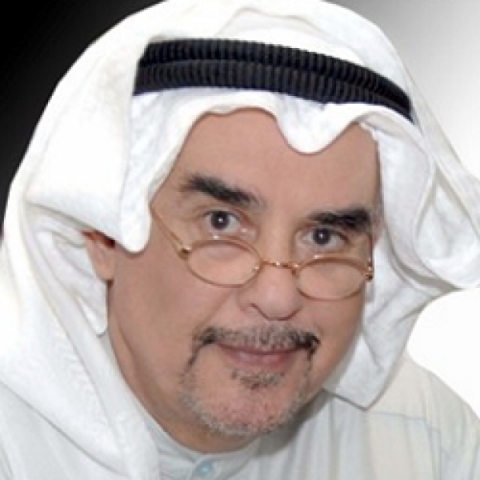 بناء الأوطان والهوية... العراق مثالاً