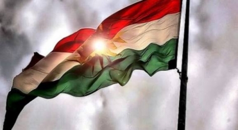 قهوجي تحذّر من العودة إلى «المربع الأول»: التعامل بـ «مزاجية» مع إقليم كوردستان غير مقبول