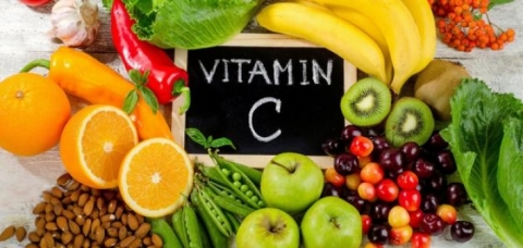 10 فوائد تقنعك بتناول فيتامين سي كل يوم