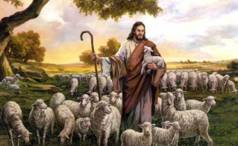 قد تكون بشرته سمراء.. هل غيّر الأوروبيون شكل المسيح؟