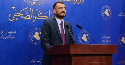 البديري: 90% من المفتشين العموميين الحاليين تابعون لجهة سياسية متنفذة