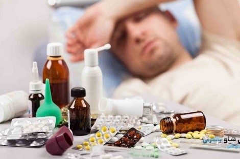 لماذا يعاني طلبة الطبّ من توهُّم المرض؟