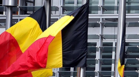 للمرة الأولى... محكمة بلجيكية تُلزم الحكومة بإعادة أرامل «الدواعش»