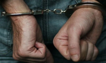 منظمات حقوقية تدين اعتقال عشرات الصحفيين في تركيا