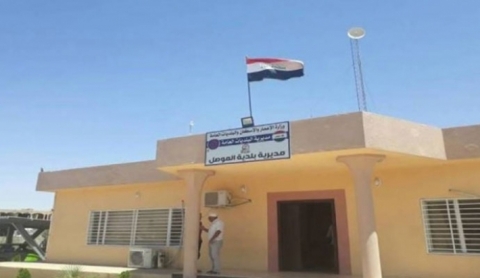 مجلس الوزراء يصادق على تحويل 2000 من موظفي العقود الى الملاك الدائم في نينوى