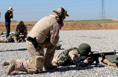 ضمن اجراءاتها الوقائية من 