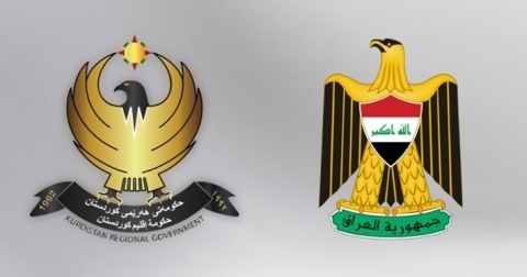 حكومة كوردستان: نستأنف المحادثات مع بغداد «قريباً جداً» .. الدستور هو الفيصل