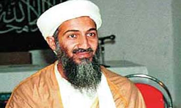 تقرير: بن لادن تواجد في باكستان منذ الـ2002 وتمكن من إنجاب 4 أولاد والتنقل بين 5 منازل