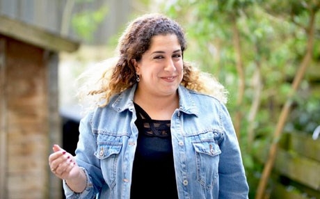 عدوى السترات الصفراء تنتقل إلى لندن