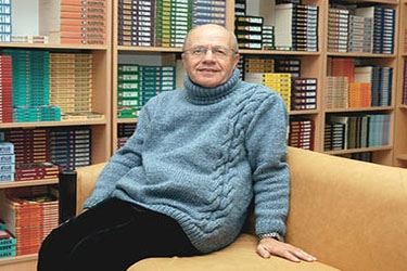 بيشكجي: حكومة الاقليم هي المكسب الوحيد الذي تحقق للشعب الكوردي