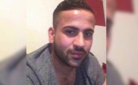 دهوك... القبض على الشخص الذي قتل فتاة كوردية إزيدية في ألمانيا قبل عامين