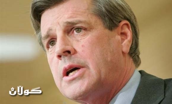 انتقادات برلمانية لتصريحات بريمر حول الوضع الحالي في العراق