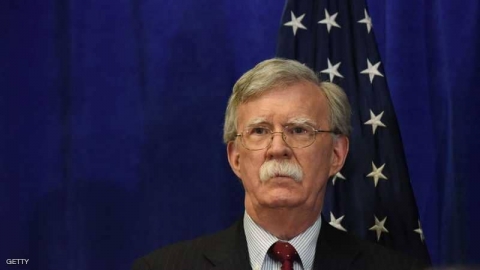 أميركا تكشف موقفها من التدخل العسكري في فنزويلا