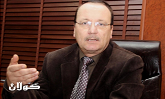 عضو بلجنة التحقيق في أحداث دهوك: عملنا كان حياديا 100%