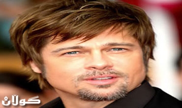 هدية زفاف أنجلينا جولي.. حقل رماية