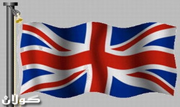 جريمة هزت بريطانيا.. اغتصاب طفل عمره شهر