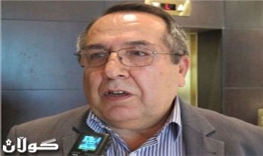 توقع تكليف نيجيرفان بارزاني بتشكيل الكابينة السابعة لحكومة الاقليم خلال الاسبوعين القادمين