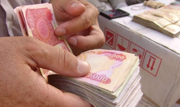 من شدة الفرحة... مات ولم يهنأ بالجائزة