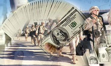 جيري ساينفيلد.. الكوميدي الأكثر جنياً للمال