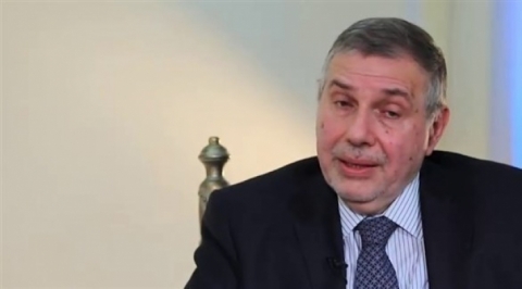 أنباء عن توافق ‹سائرون› و‹الفتح› حول مرشح جديد لخلافة عبد المهدي