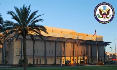 انباء عن قرار 