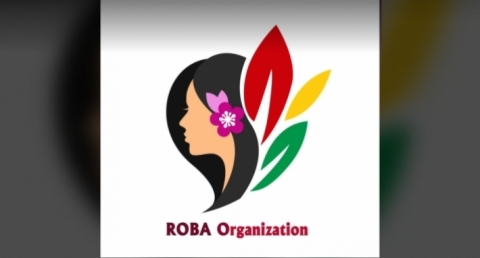 بمناسبة اليوم العالمي للمرأة .. أربيل تنظم مهرجان «عروس كوردستان»