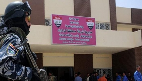 أغرب من الخيال .. عراقية تبحث عن والديها بعد 30 عاماً من اختطافها في كركوك