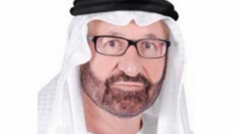 العراق.. وكسر حاجز الصوت