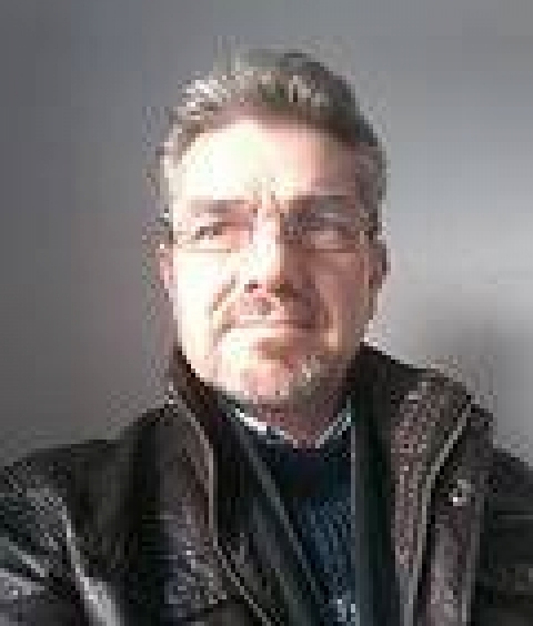 القصف التركي الإيراني داخل أراضي إقليم كوردستان.. ما علاقته بالحوار الكوردي السوري؟