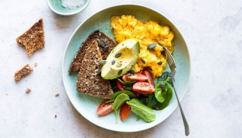 هل توقف جسمك عن فقدان الوزن؟ إليك الأسباب!